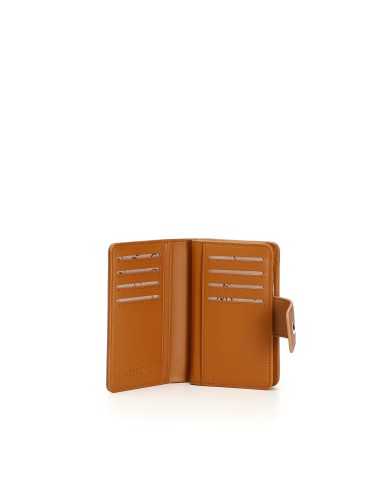 CafèNoir Portafogli Cuoio - Glamour Calzature