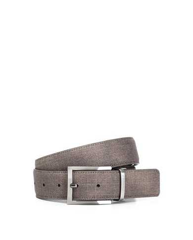 CafèNoir Cintura T.Moro - Glamour Calzature CafèNoir Cintura T.Moro - Glamour Calzature