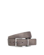 CafèNoir Cintura T.Moro - Glamour Calzature CafèNoir Cintura T.Moro - Glamour Calzature