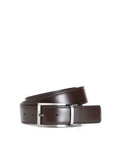CafèNoir Cintura T.Moro - Glamour Calzature CafèNoir Cintura T.Moro - Glamour Calzature