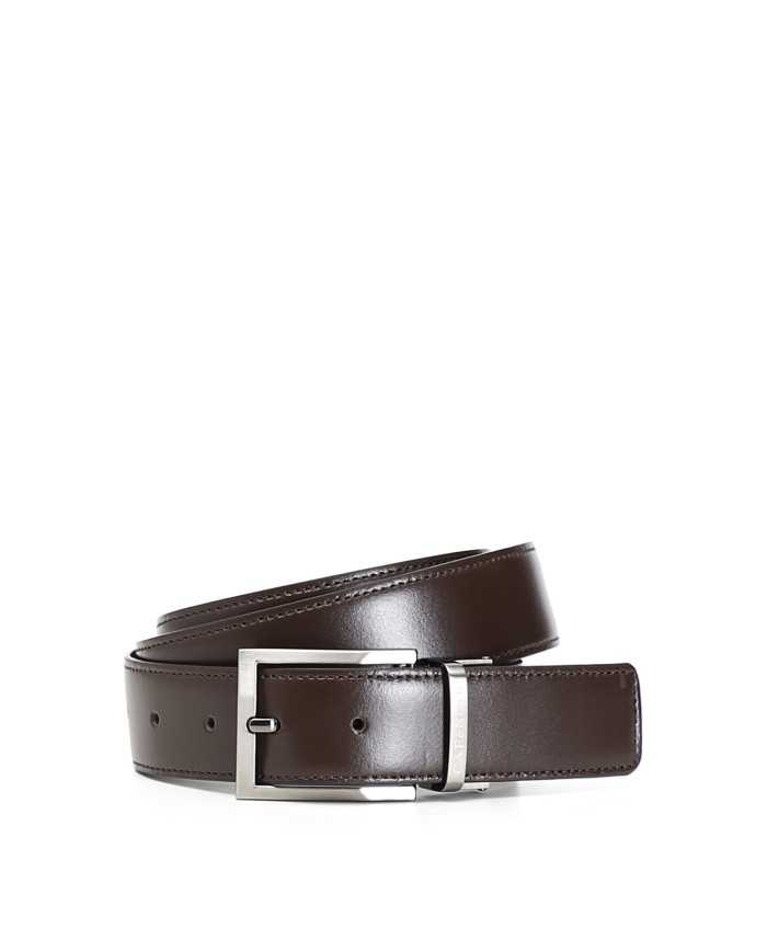 CafèNoir Cintura T.Moro - Glamour Calzature CafèNoir Cintura T.Moro - Glamour Calzature