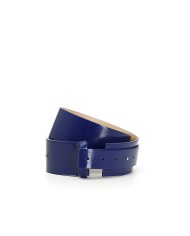 CafèNoir Cintura Blu - Glamour Calzature