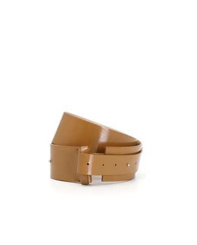 CafèNoir Cintura Beige - Glamour Calzature