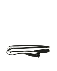 CafèNoir Cintura Nero - Glamour Calzature