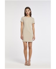 CafèNoir Tubino Beige - Glamour Calzature