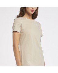 CafèNoir Tubino Beige - Glamour Calzature