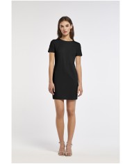 CafèNoir Tubino Nero - Glamour Calzature