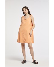 CafèNoir Abitino Arancio - Glamour Calzature