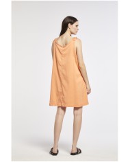 CafèNoir Abitino Arancio - Glamour Calzature