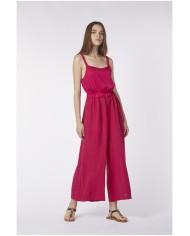 CafèNoir Abito Rosso - Glamour Calzature