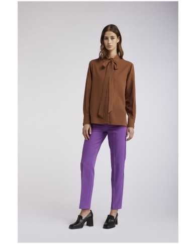 CafèNoir Camicia T.Moro - Glamour Calzature CafèNoir Camicia T.Moro - Glamour Calzature