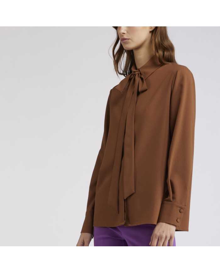 CafèNoir Camicia T.Moro - Glamour Calzature