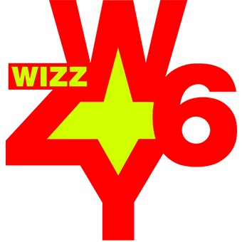 W6yz
