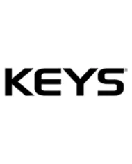 Keys