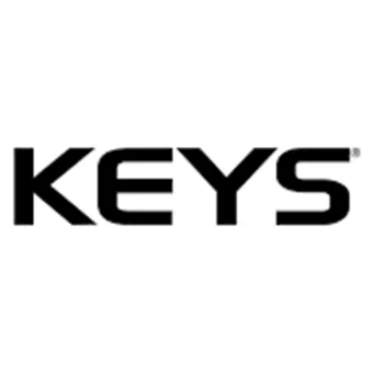 Keys