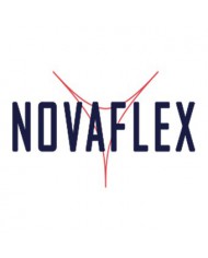 NovaFlex