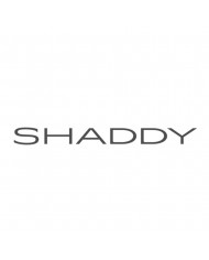 Shaddy
