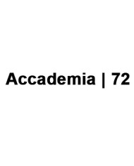 Accademia | 72