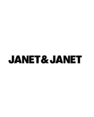 JANET&JANET