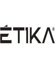 Etika