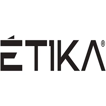 Etika