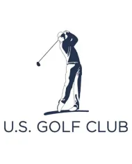 U.S. Golf Club