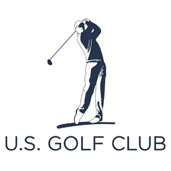 U.S. Golf Club