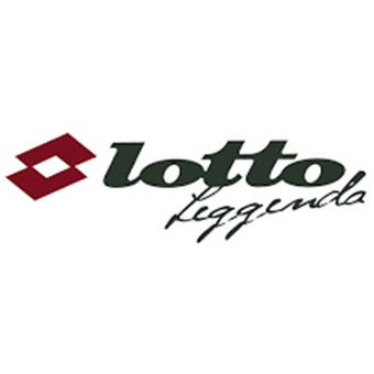 Lotto Leggenda