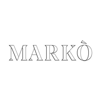 Marko
