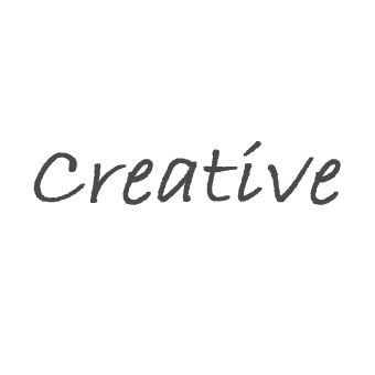 CREATIVE