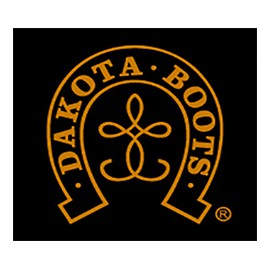 Dakota Boots