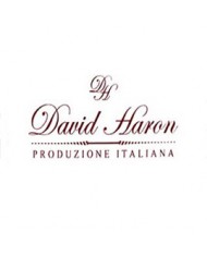David Haron