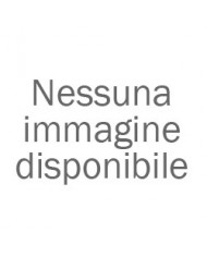 AQUACLARA